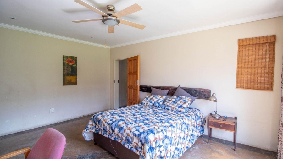 4 Bedroom Property for Sale in Aston Manor Gauteng