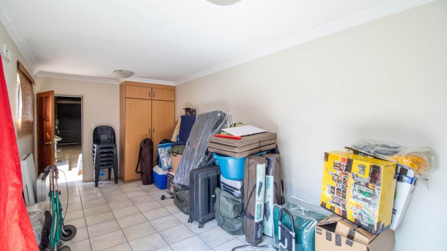 4 Bedroom Property for Sale in Aston Manor Gauteng