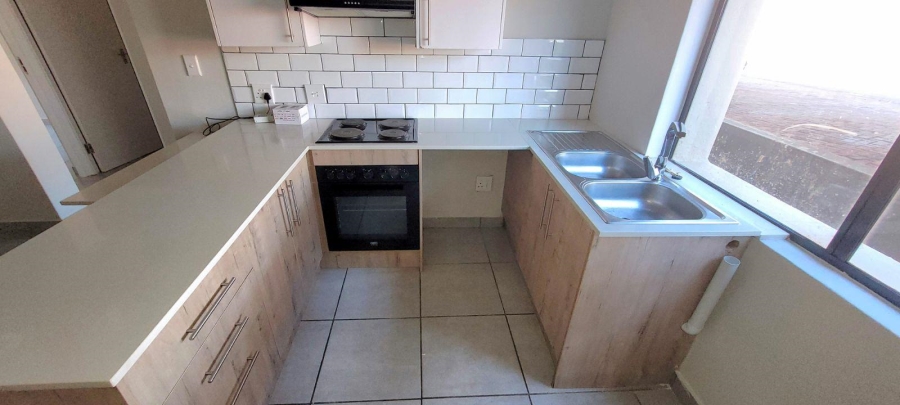 2 Bedroom Property for Sale in Pomona Gauteng