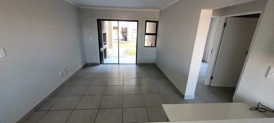 2 Bedroom Property for Sale in Pomona Gauteng