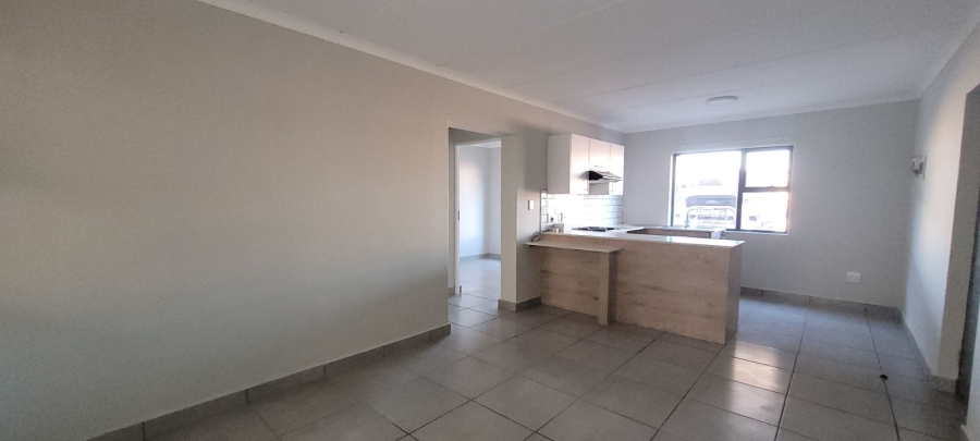 2 Bedroom Property for Sale in Pomona Gauteng