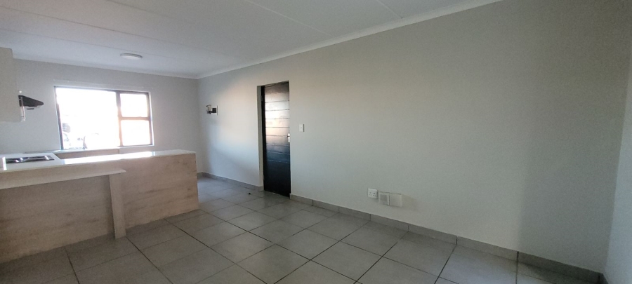 2 Bedroom Property for Sale in Pomona Gauteng