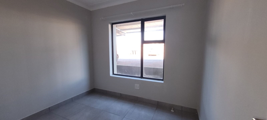 2 Bedroom Property for Sale in Pomona Gauteng
