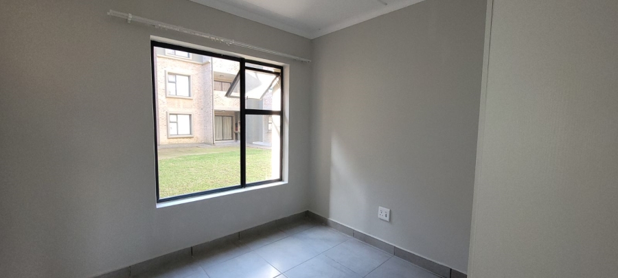 2 Bedroom Property for Sale in Pomona Gauteng
