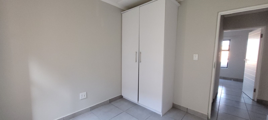 2 Bedroom Property for Sale in Pomona Gauteng