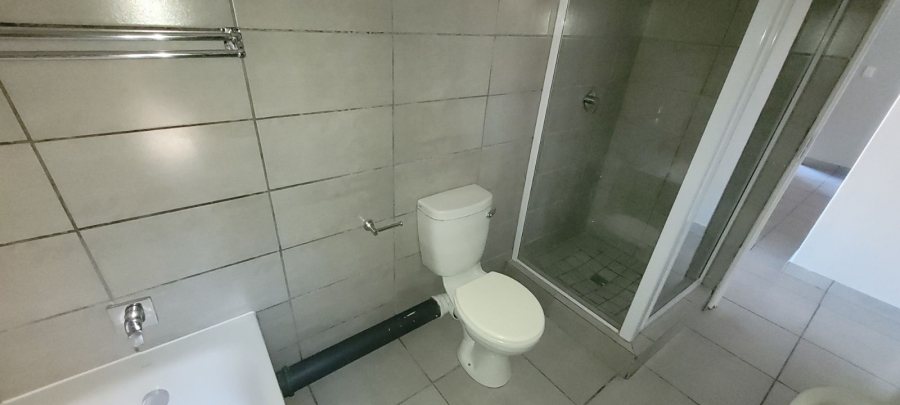 2 Bedroom Property for Sale in Pomona Gauteng