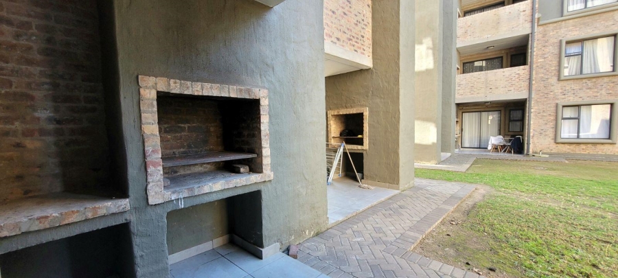2 Bedroom Property for Sale in Pomona Gauteng