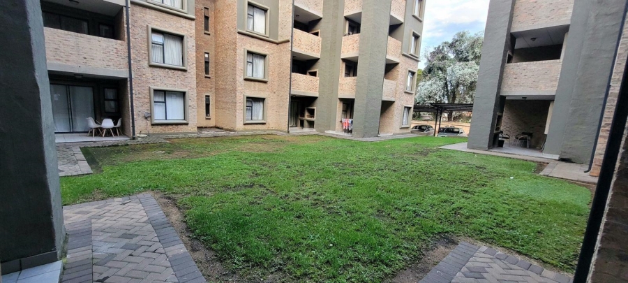 2 Bedroom Property for Sale in Pomona Gauteng