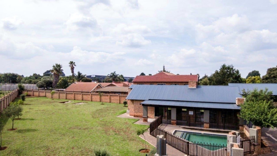 2 Bedroom Property for Sale in Pomona Gauteng
