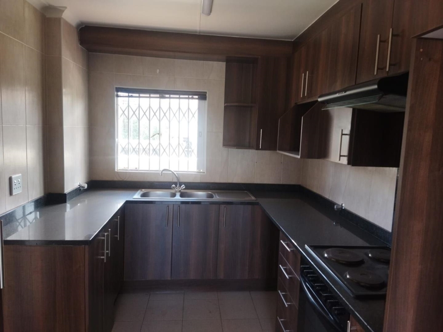 2 Bedroom Property for Sale in Eden Glen Gauteng