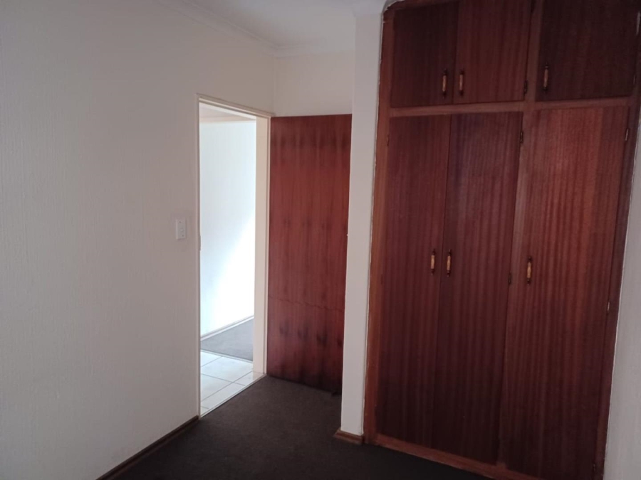 2 Bedroom Property for Sale in Croydon Gauteng