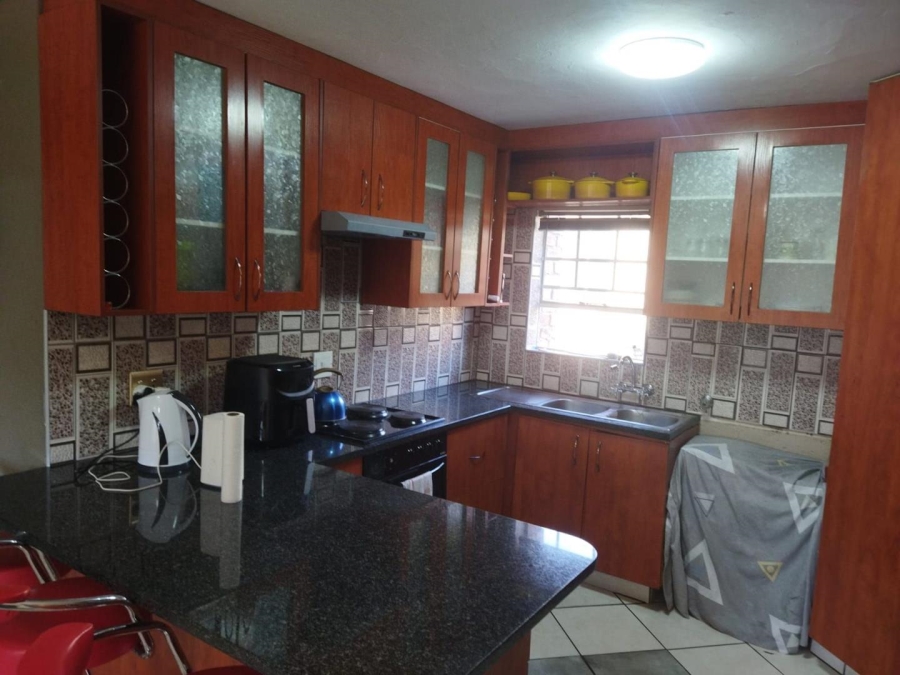 2 Bedroom Property for Sale in Croydon Gauteng