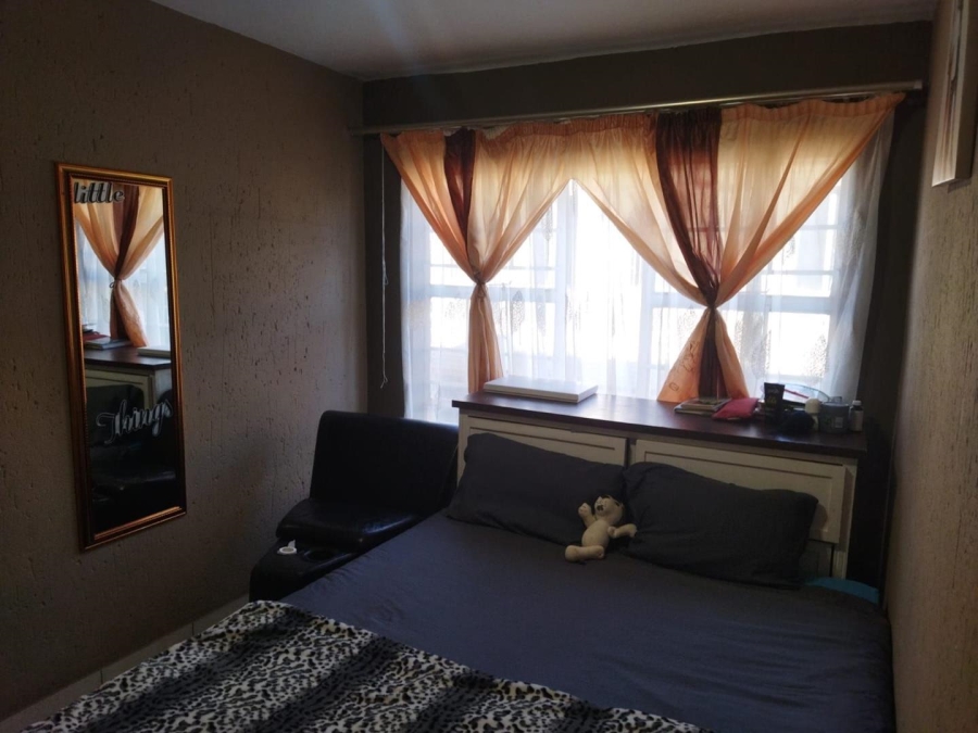 2 Bedroom Property for Sale in Croydon Gauteng
