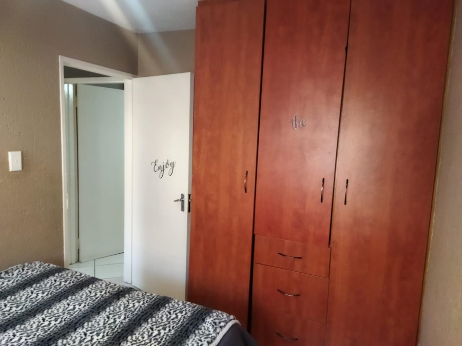 2 Bedroom Property for Sale in Croydon Gauteng