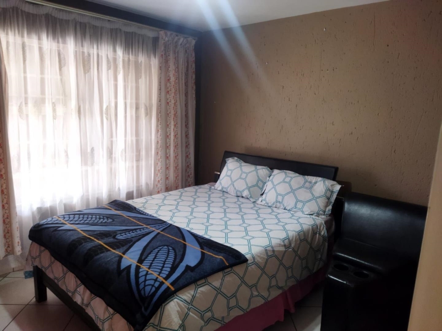 2 Bedroom Property for Sale in Croydon Gauteng