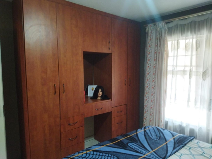2 Bedroom Property for Sale in Croydon Gauteng
