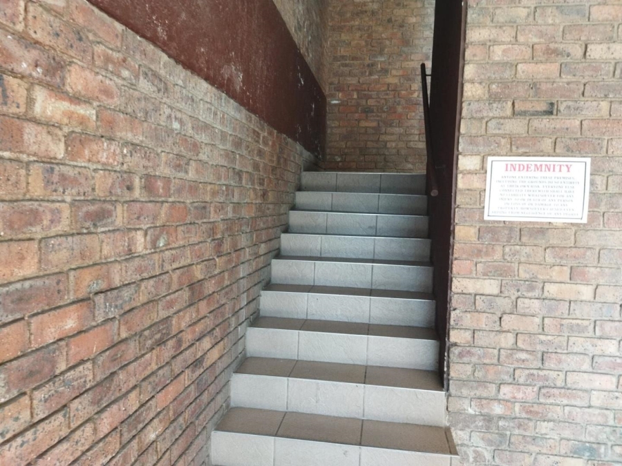 2 Bedroom Property for Sale in Croydon Gauteng