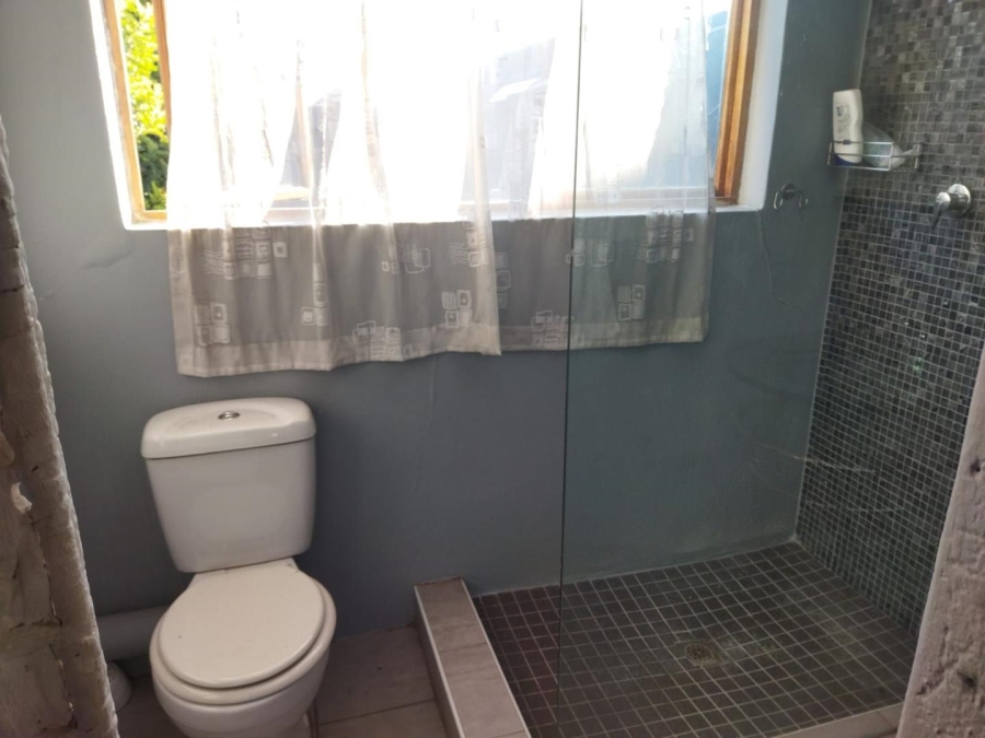 5 Bedroom Property for Sale in Dowerglen Ext 5 Gauteng