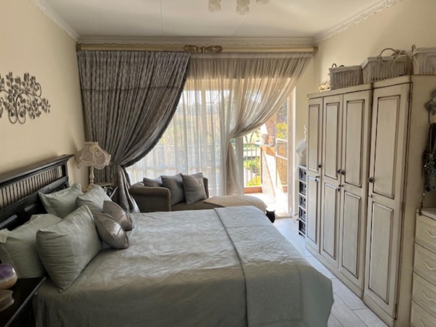 3 Bedroom Property for Sale in Croydon Gauteng