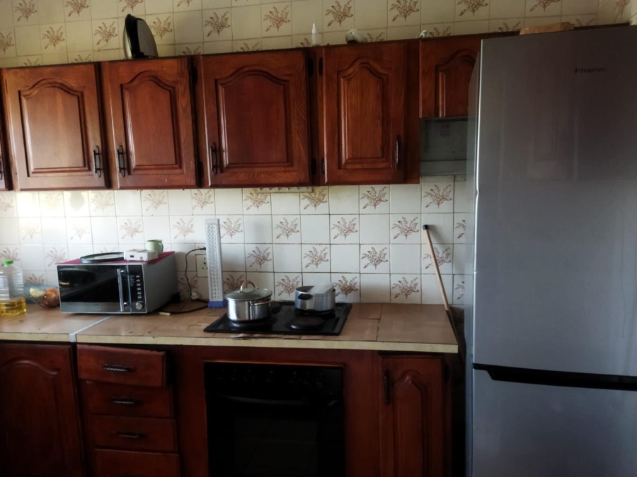 2 Bedroom Property for Sale in Croydon Gauteng