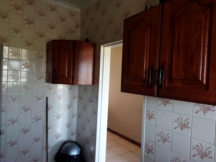 2 Bedroom Property for Sale in Croydon Gauteng
