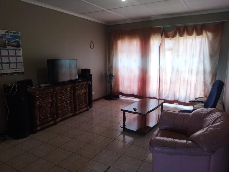 2 Bedroom Property for Sale in Croydon Gauteng