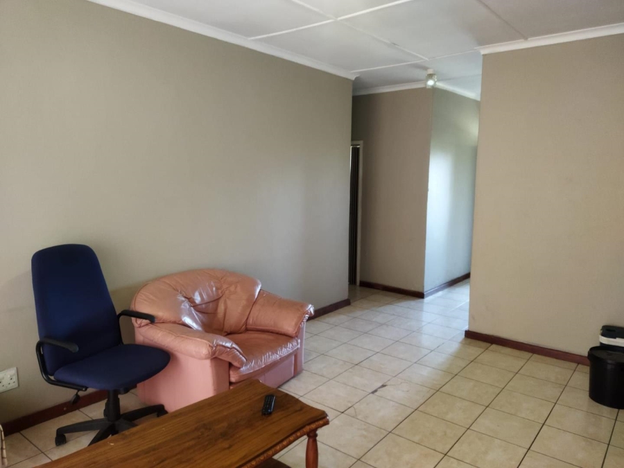 2 Bedroom Property for Sale in Croydon Gauteng