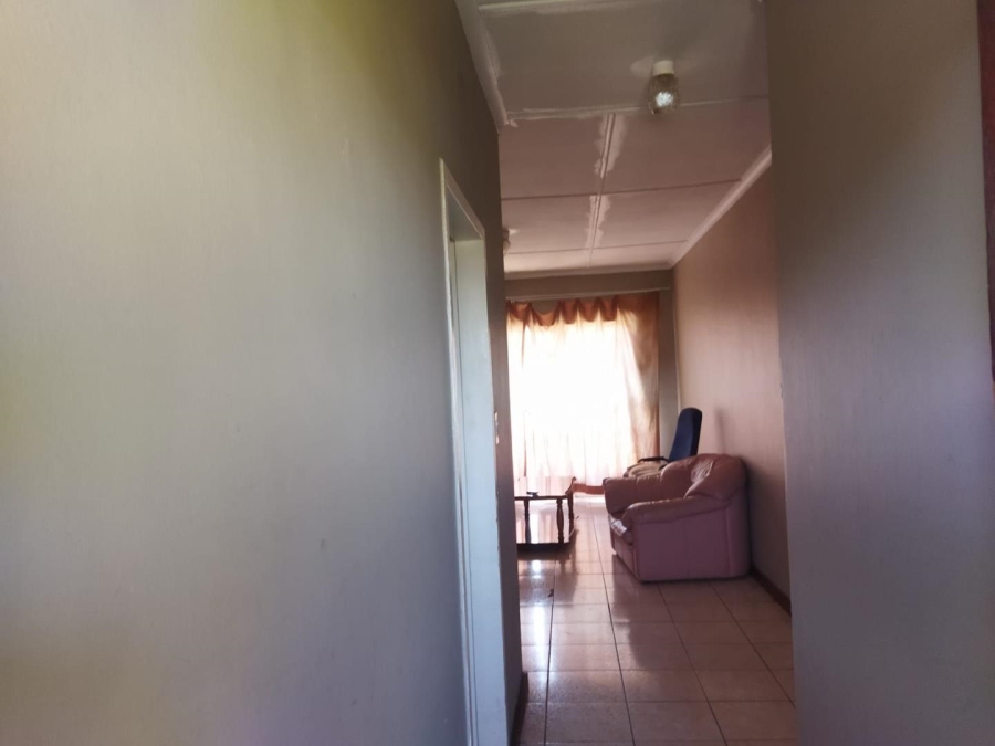 2 Bedroom Property for Sale in Croydon Gauteng