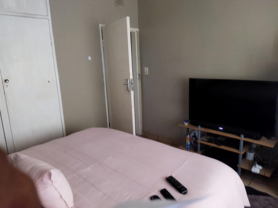 2 Bedroom Property for Sale in Croydon Gauteng
