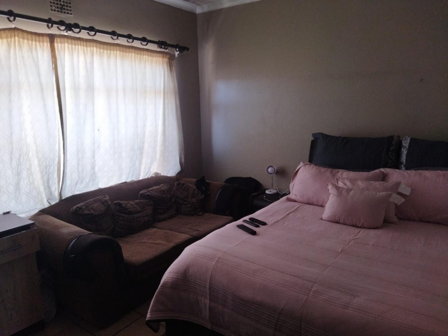 2 Bedroom Property for Sale in Croydon Gauteng