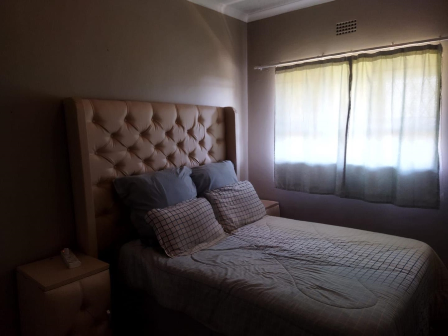 2 Bedroom Property for Sale in Croydon Gauteng