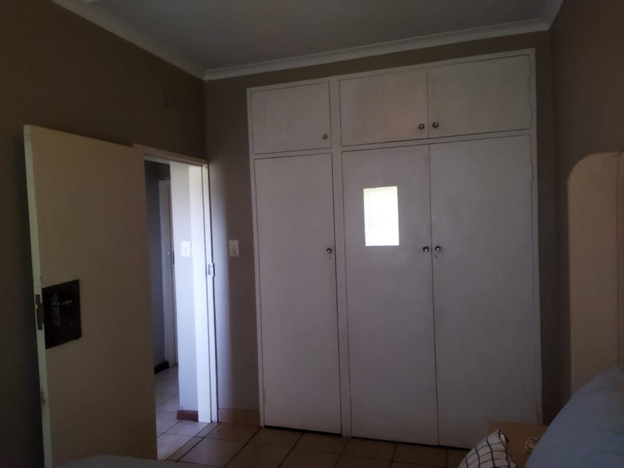2 Bedroom Property for Sale in Croydon Gauteng