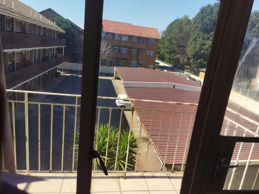 2 Bedroom Property for Sale in Croydon Gauteng