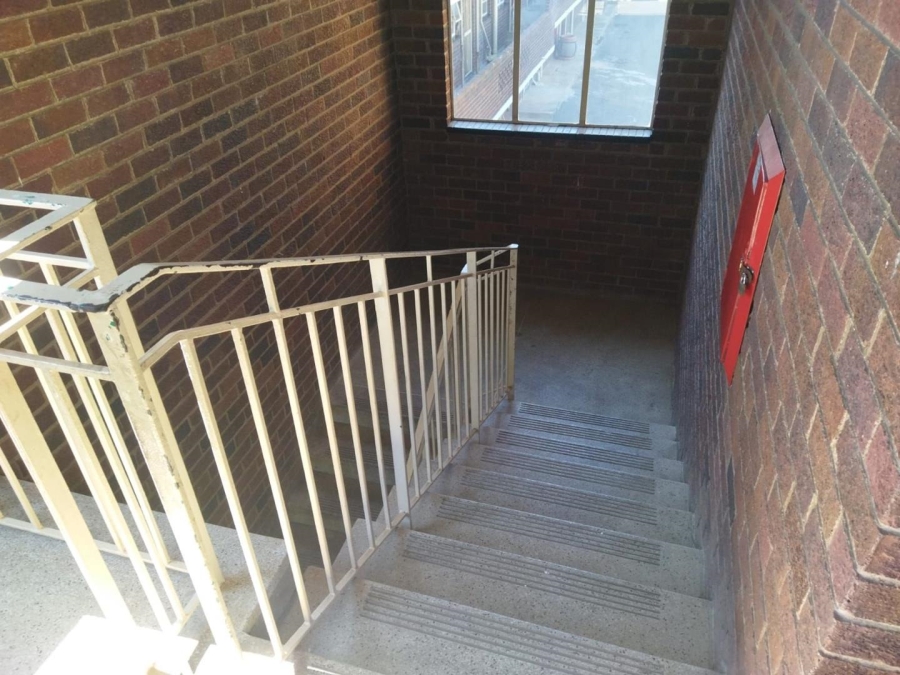 2 Bedroom Property for Sale in Croydon Gauteng
