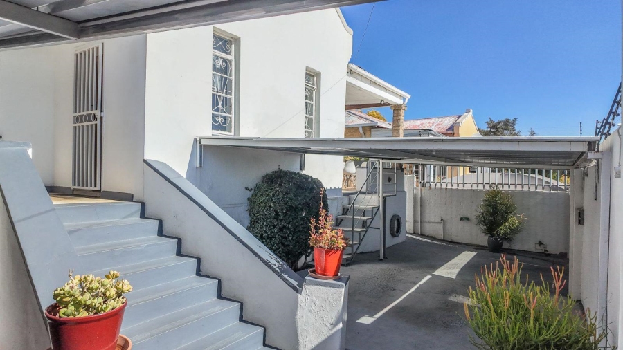 5 Bedroom Property for Sale in Orange Grove Gauteng
