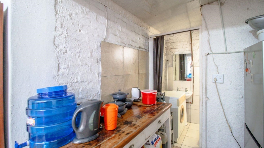5 Bedroom Property for Sale in Orange Grove Gauteng