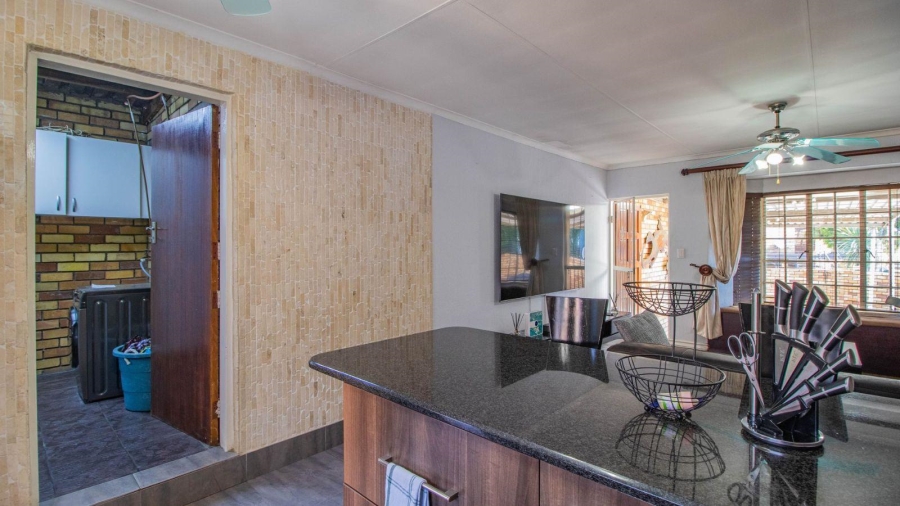 2 Bedroom Property for Sale in Croydon Gauteng