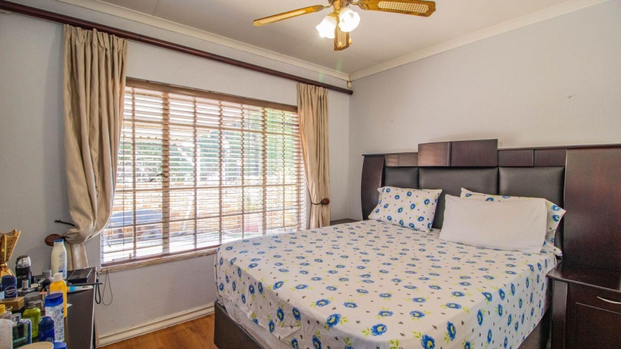 2 Bedroom Property for Sale in Croydon Gauteng