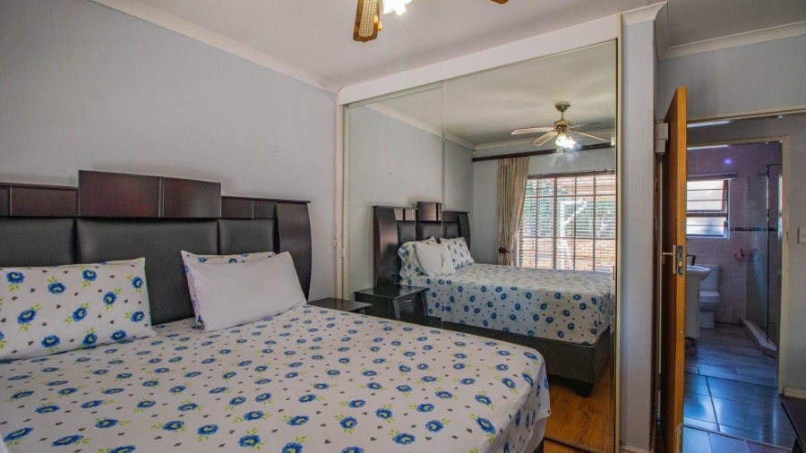 2 Bedroom Property for Sale in Croydon Gauteng