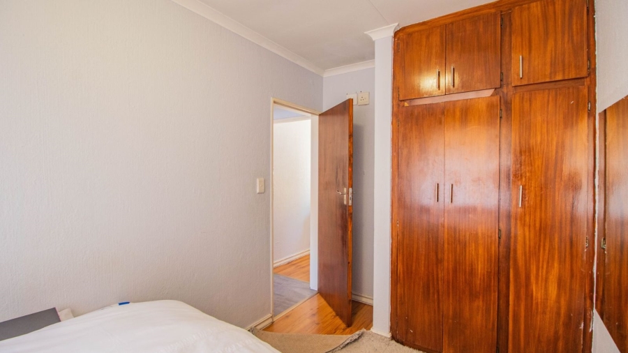 2 Bedroom Property for Sale in Croydon Gauteng