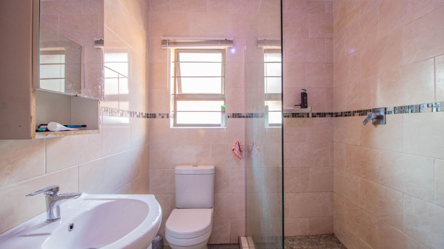 2 Bedroom Property for Sale in Croydon Gauteng