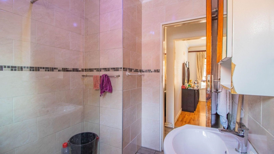 2 Bedroom Property for Sale in Croydon Gauteng