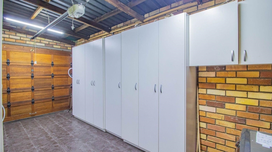 2 Bedroom Property for Sale in Croydon Gauteng