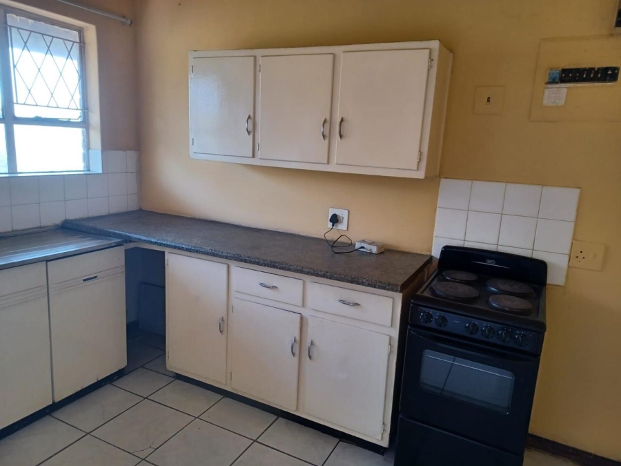 2 Bedroom Property for Sale in Croydon Gauteng