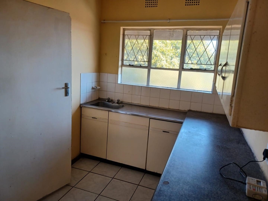 2 Bedroom Property for Sale in Croydon Gauteng