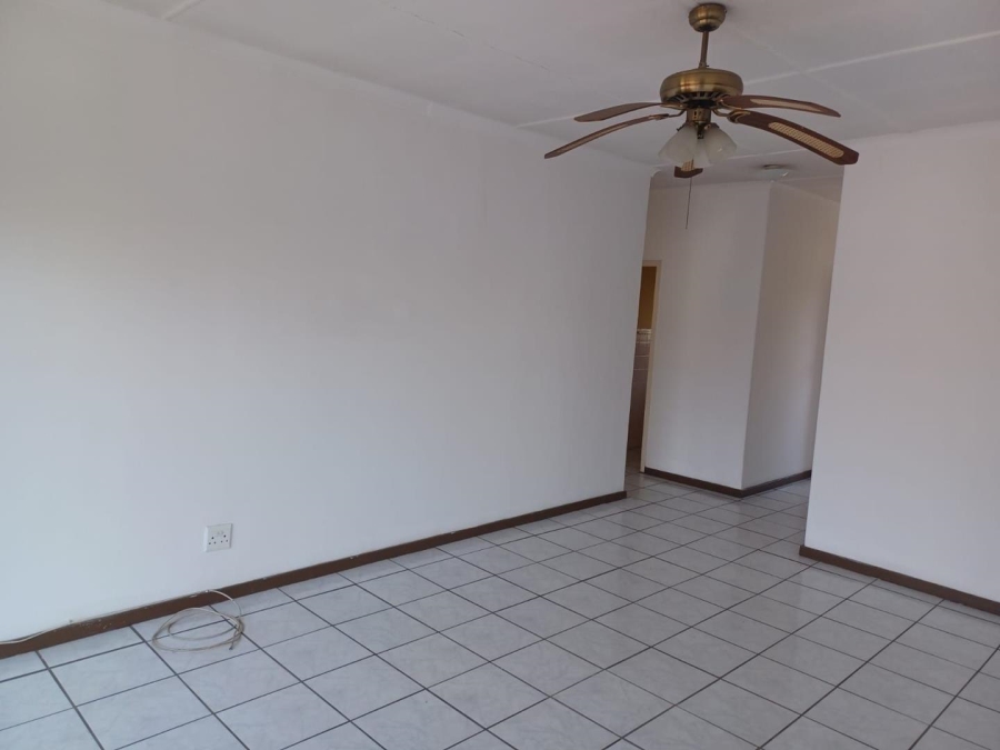 2 Bedroom Property for Sale in Croydon Gauteng