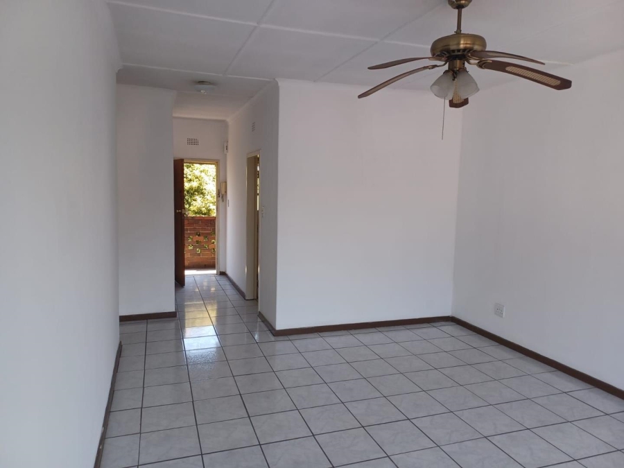 2 Bedroom Property for Sale in Croydon Gauteng