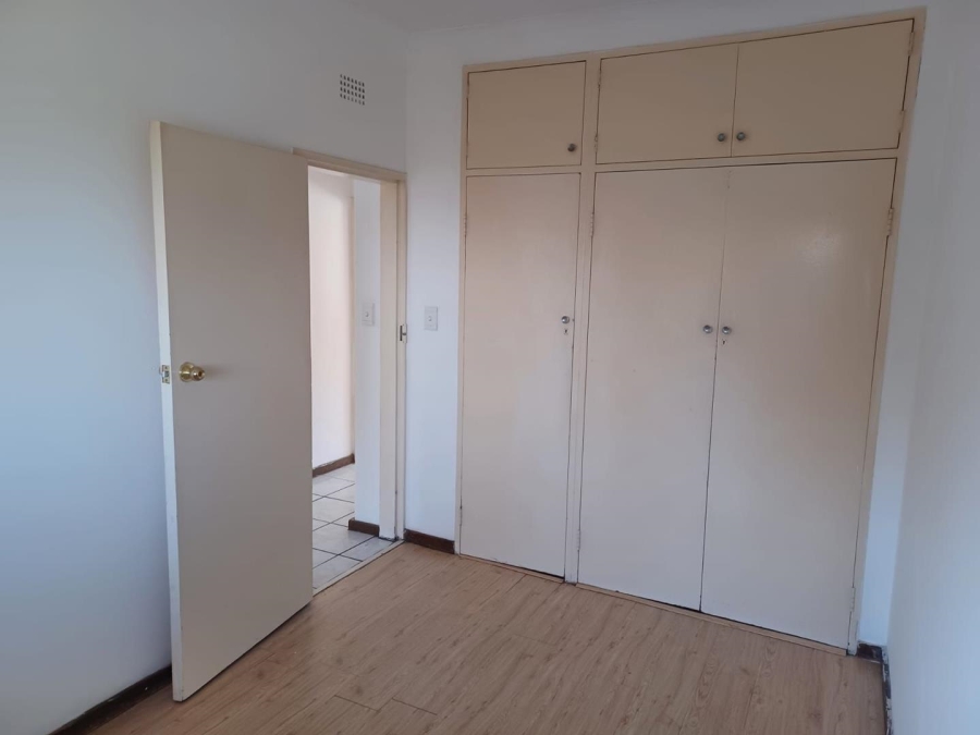 2 Bedroom Property for Sale in Croydon Gauteng