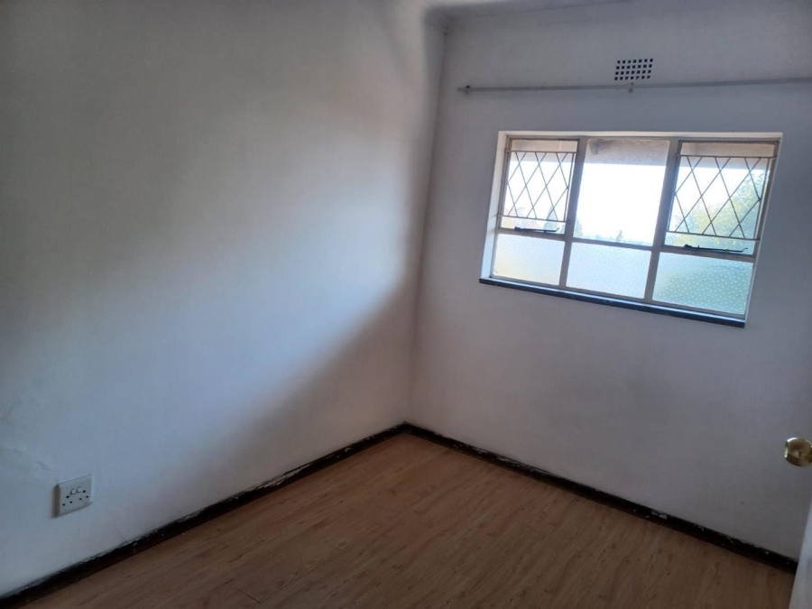2 Bedroom Property for Sale in Croydon Gauteng