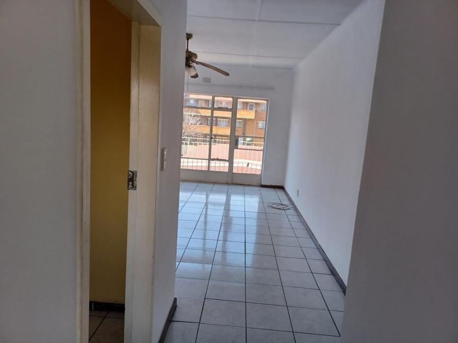2 Bedroom Property for Sale in Croydon Gauteng